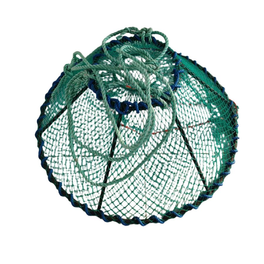 _0012_snow crab pot