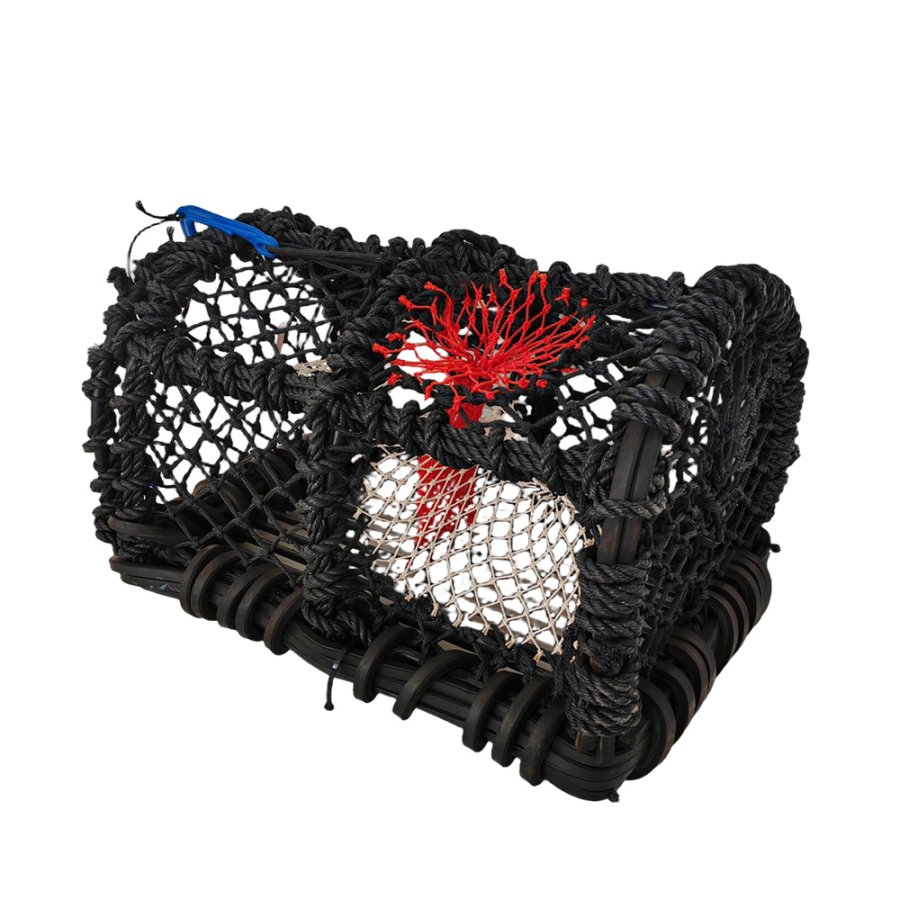 Crab trap & pot 
