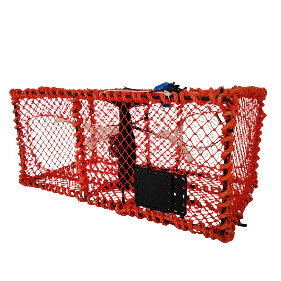 Crab trap & pot