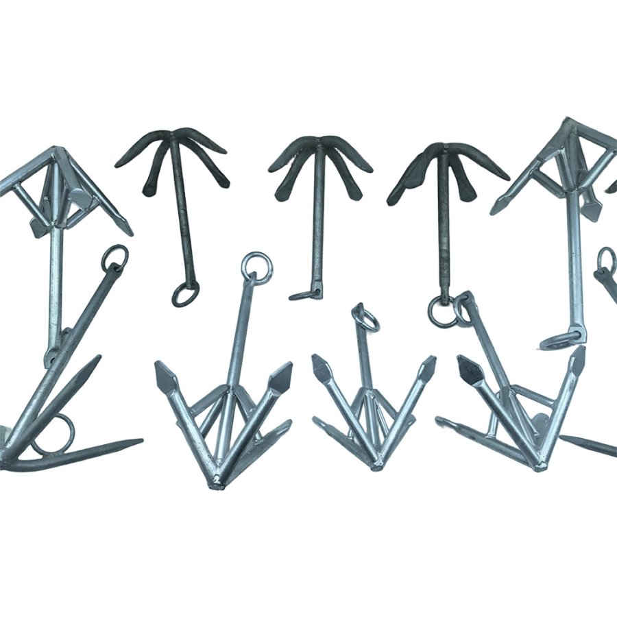 _0000_customization4