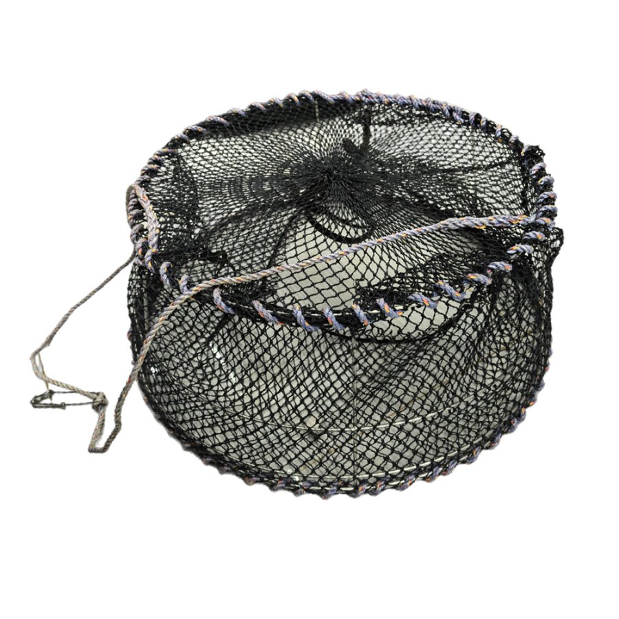 Crab trap & pot