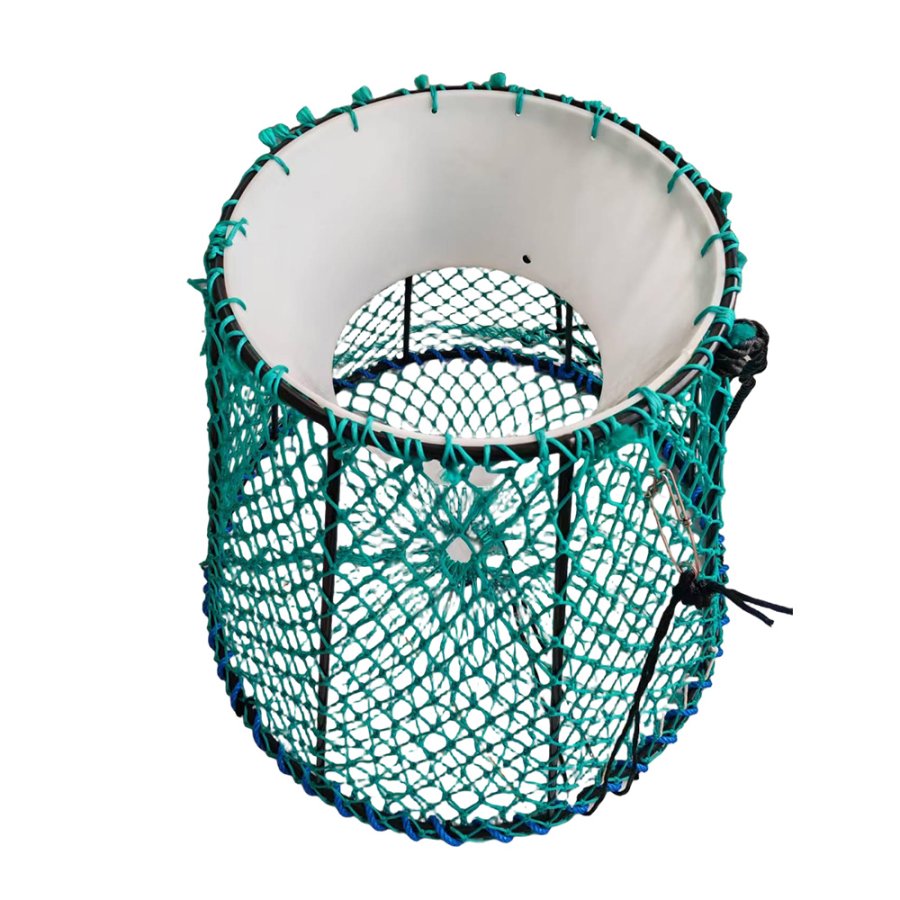 _0011_snow crab pot2