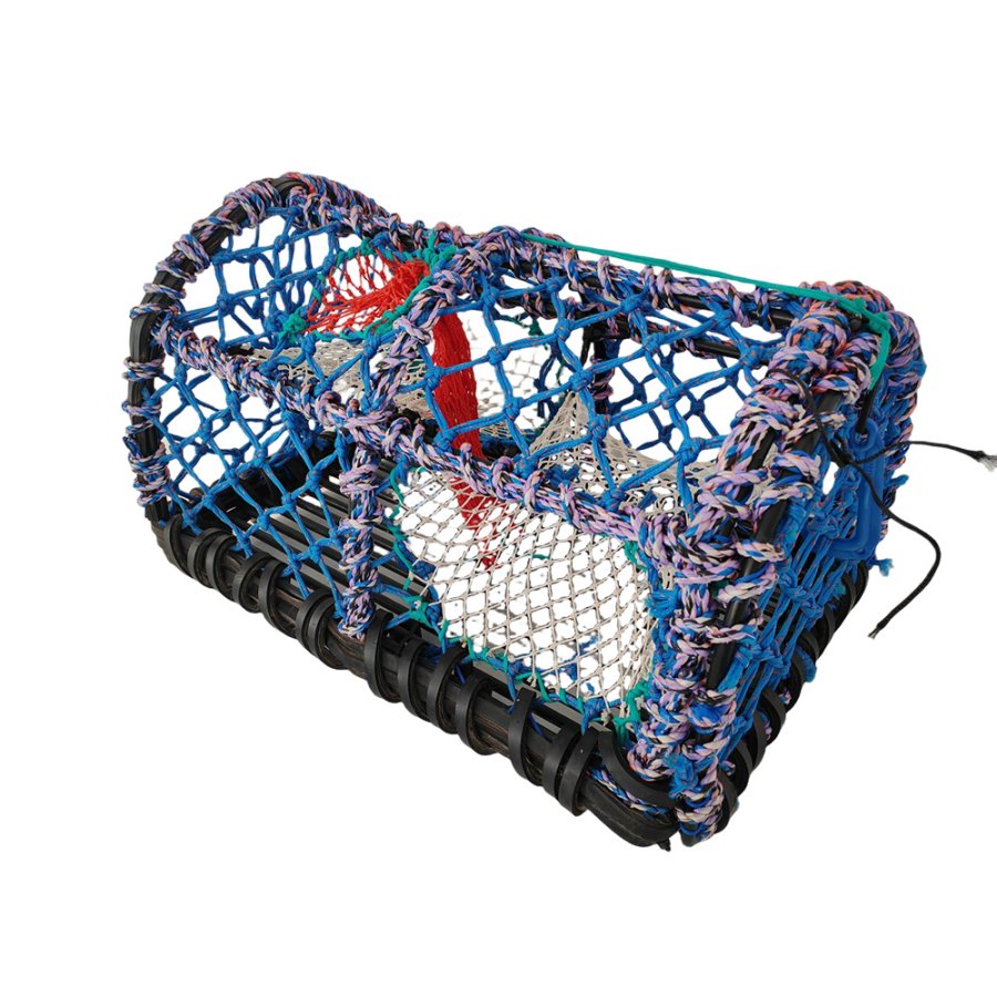 Crab trap & pot 