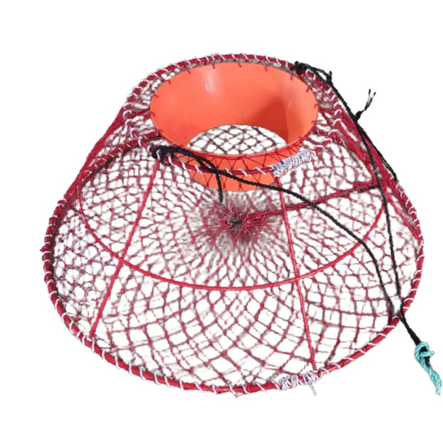 _0010_snow crab pot3