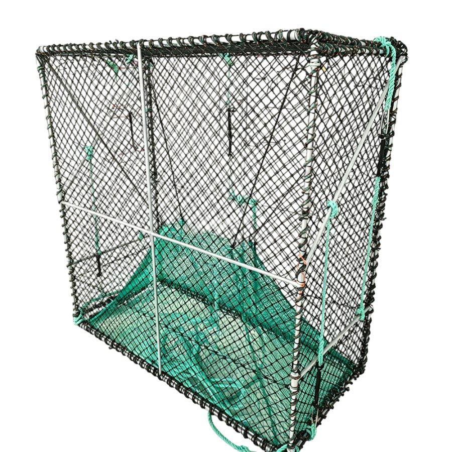 _0019_king crab trap160x160x70cm 2