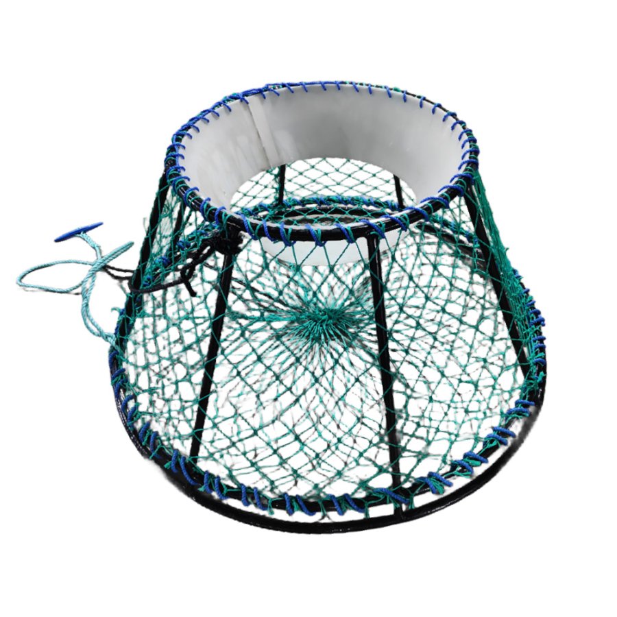 Snow crab pot