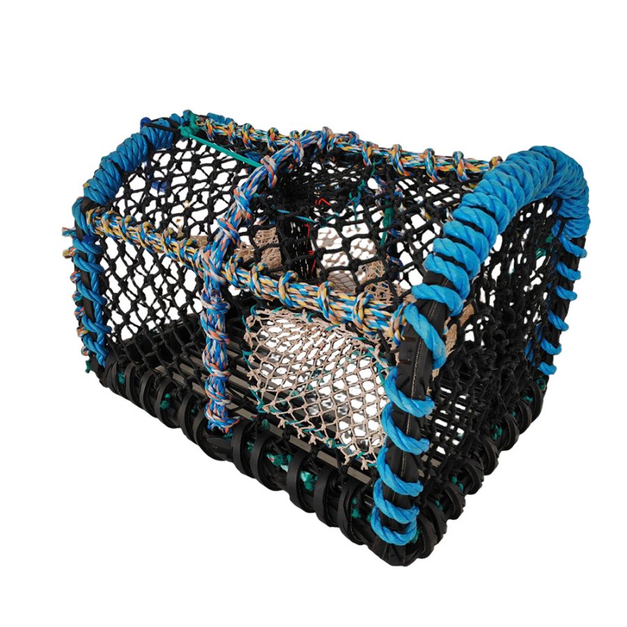 Crab trap