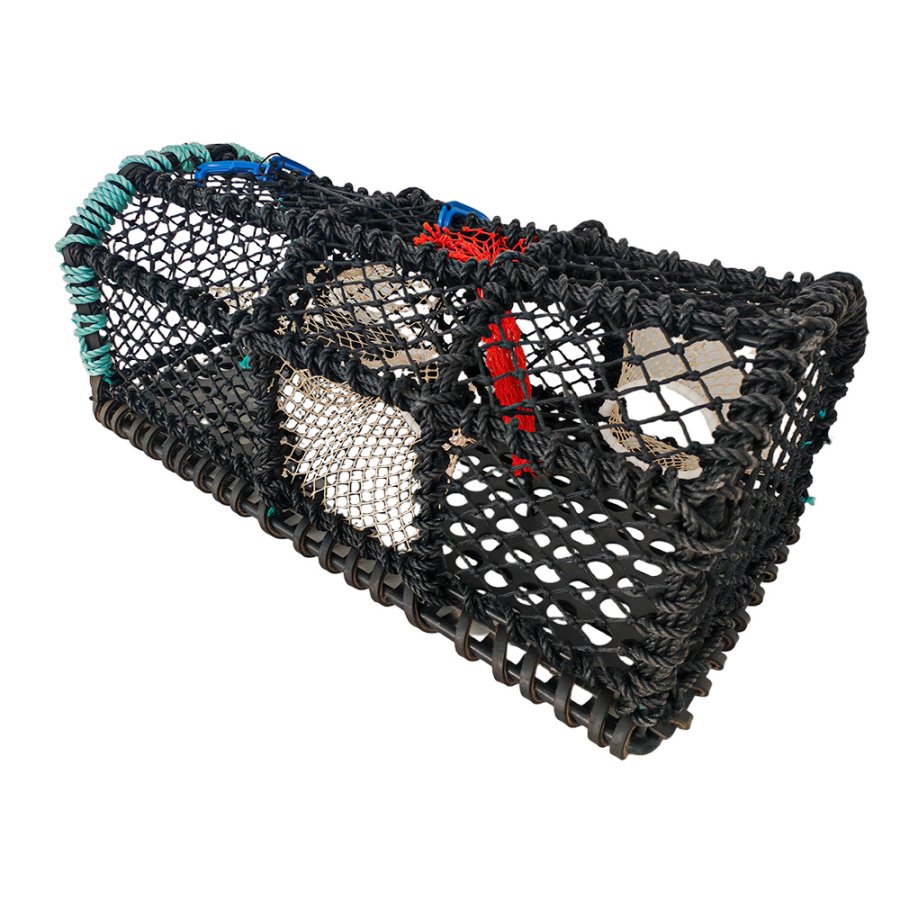 Lobster trap