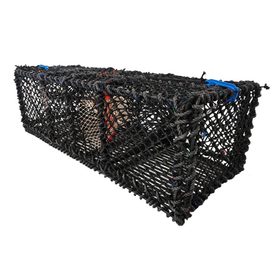Lobster trap