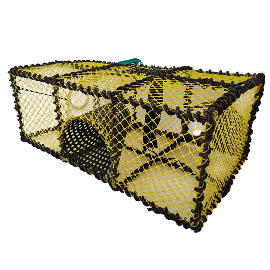 Lobster trap