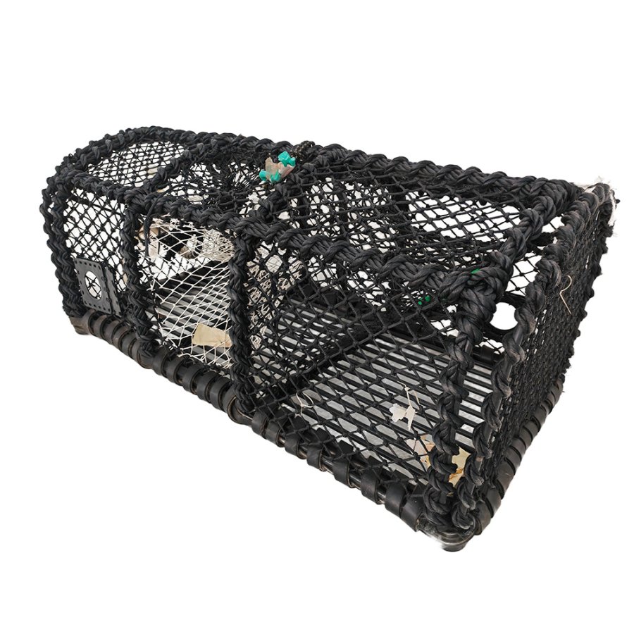 Lobster trap