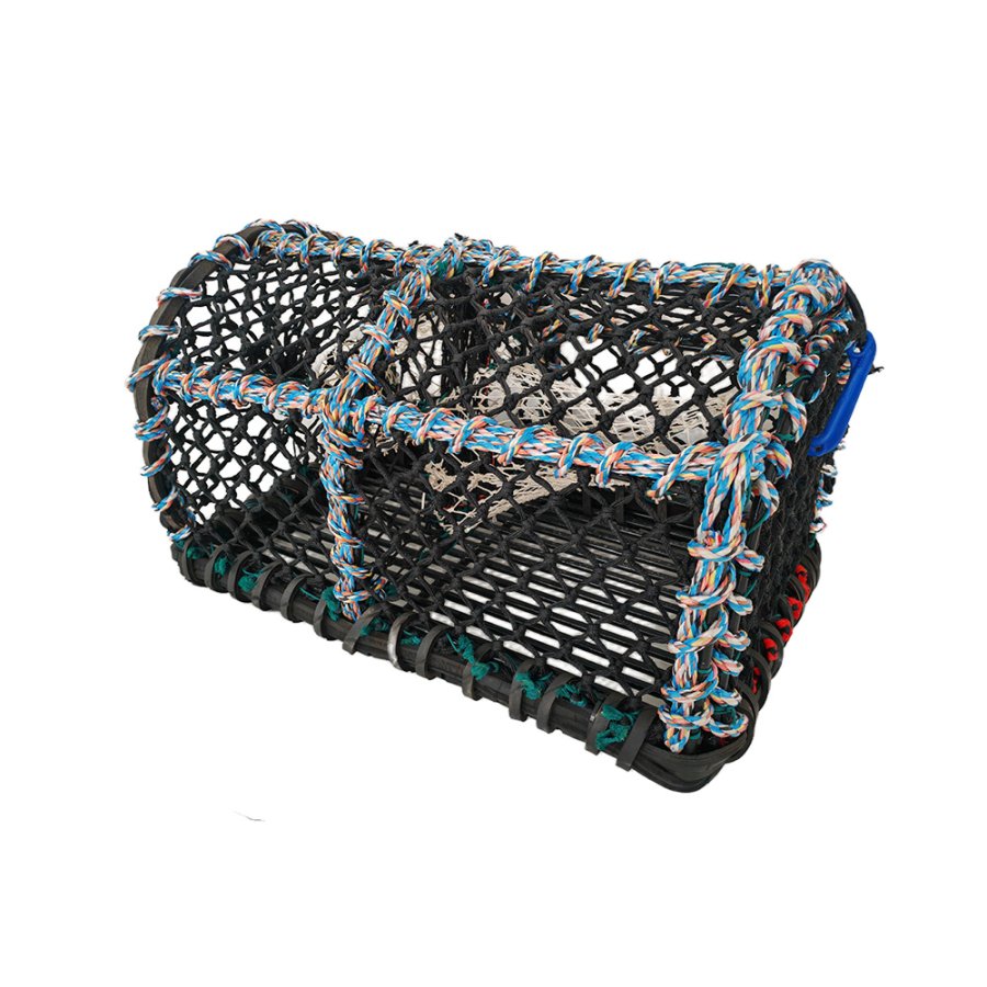 Lobster trap