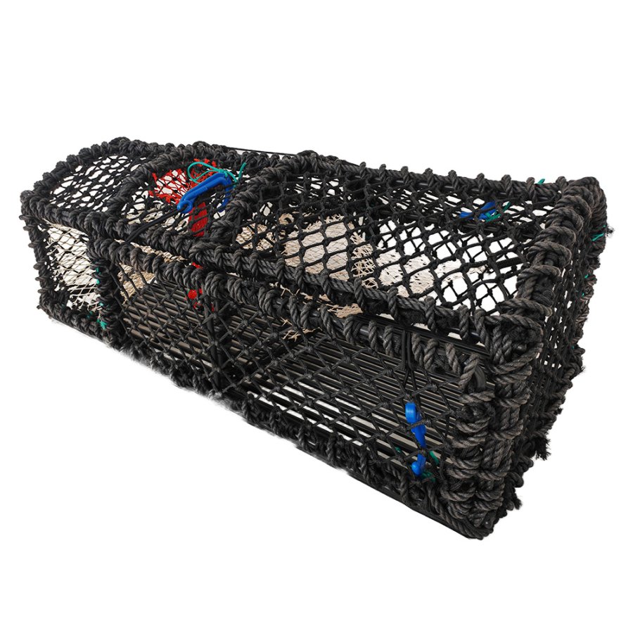Lobster trap
