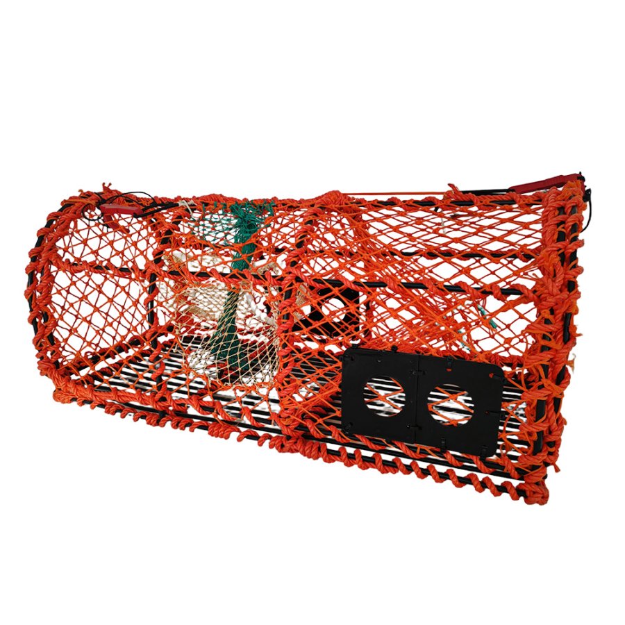 Lobster trap