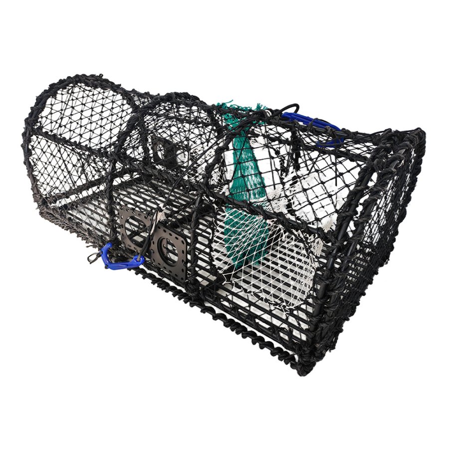 Lobster trap