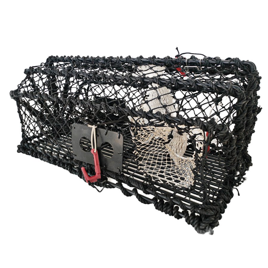 Lobster trap