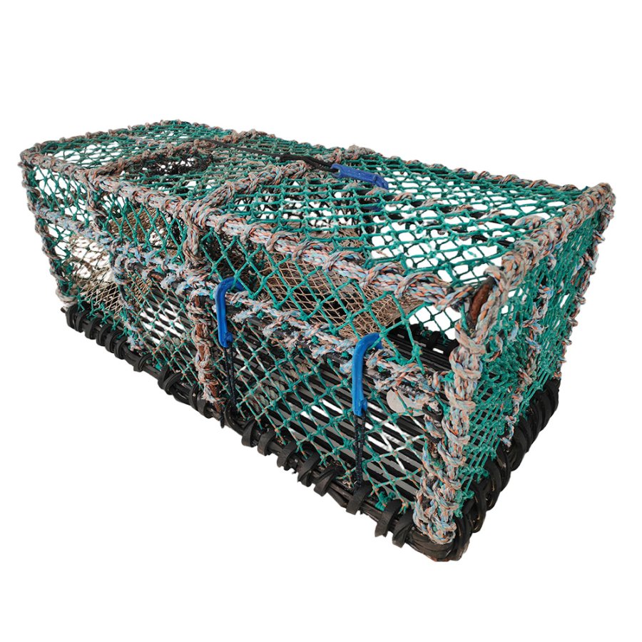 Lobster trap