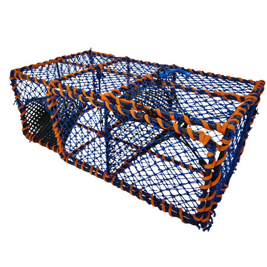 Lobster trap