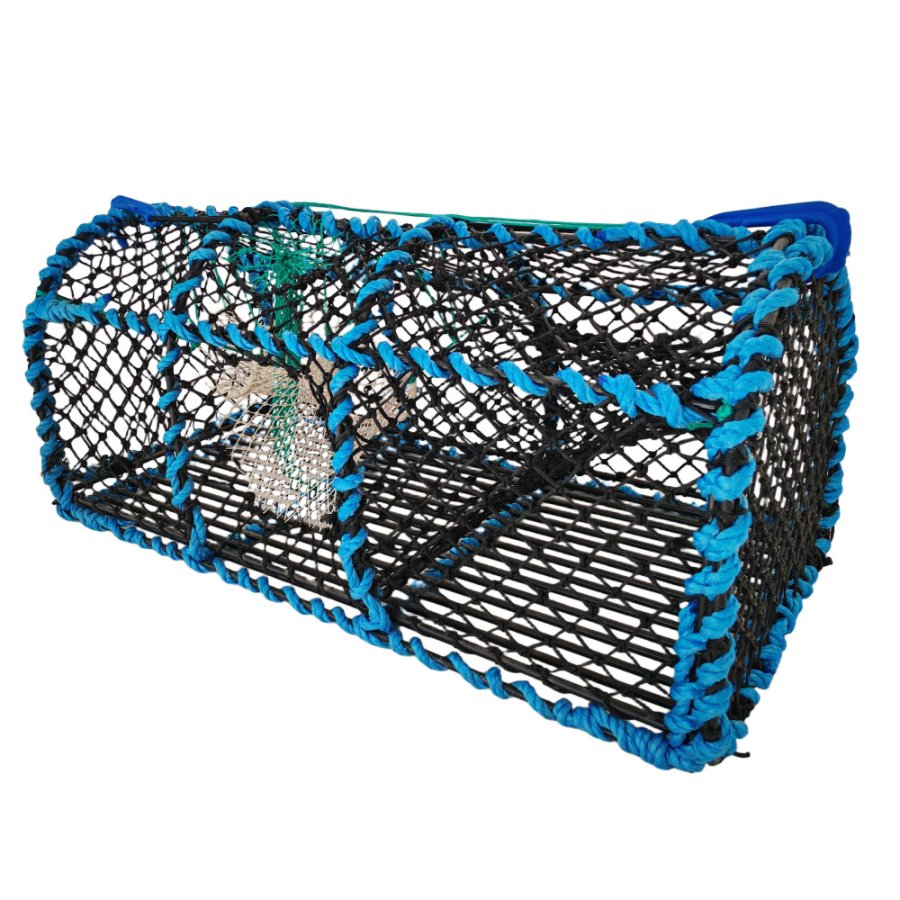 Lobster trap