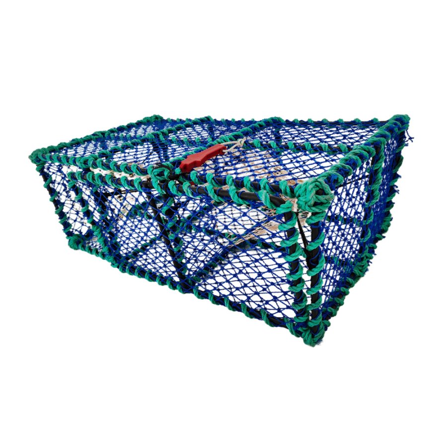 Lobster trap