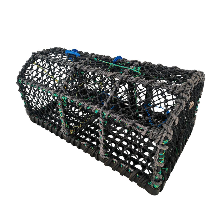 Lobster trap
