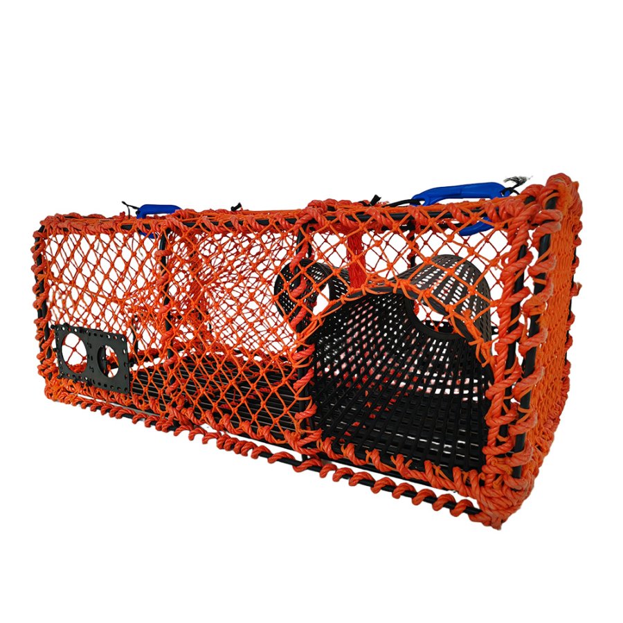Lobster trap