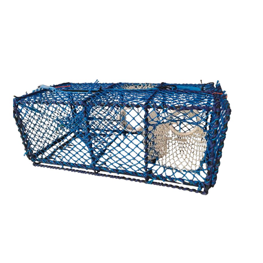 Lobster trap