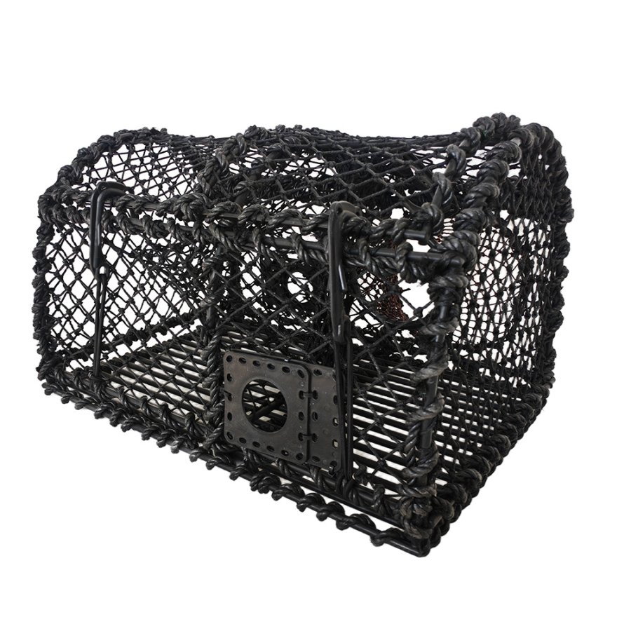 Lobster trap