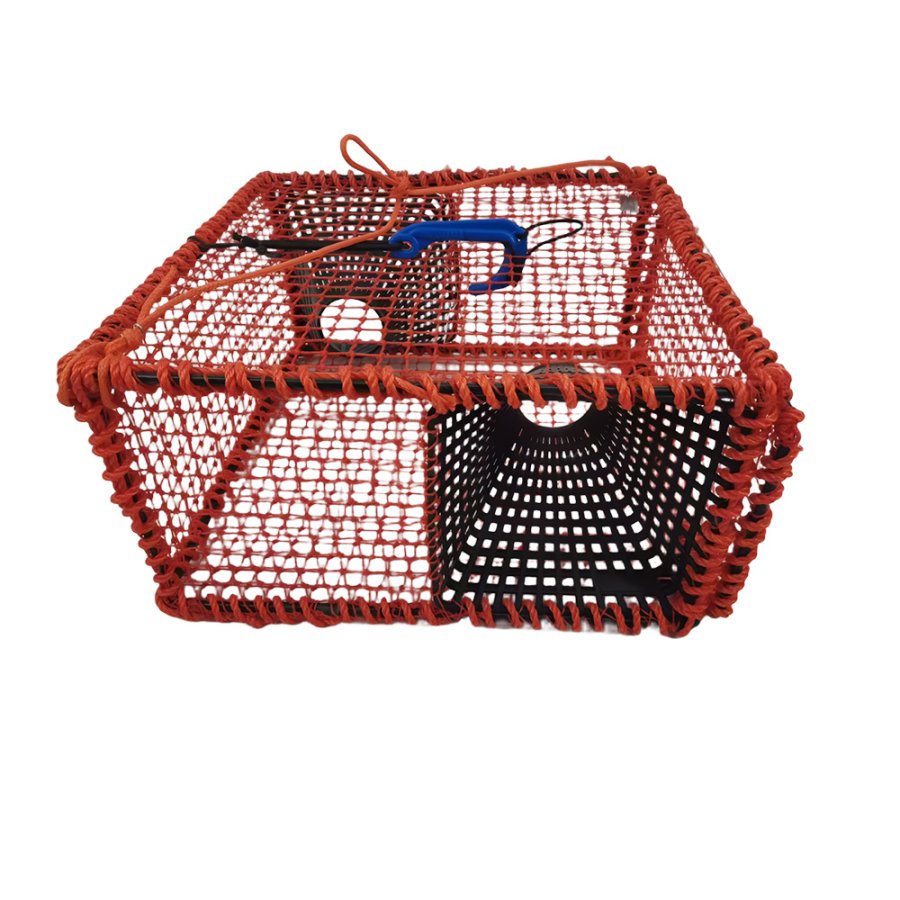 Lobster trap