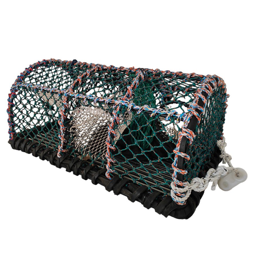 Lobster trap