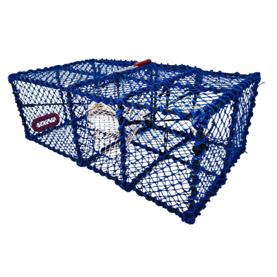 Lobster trap