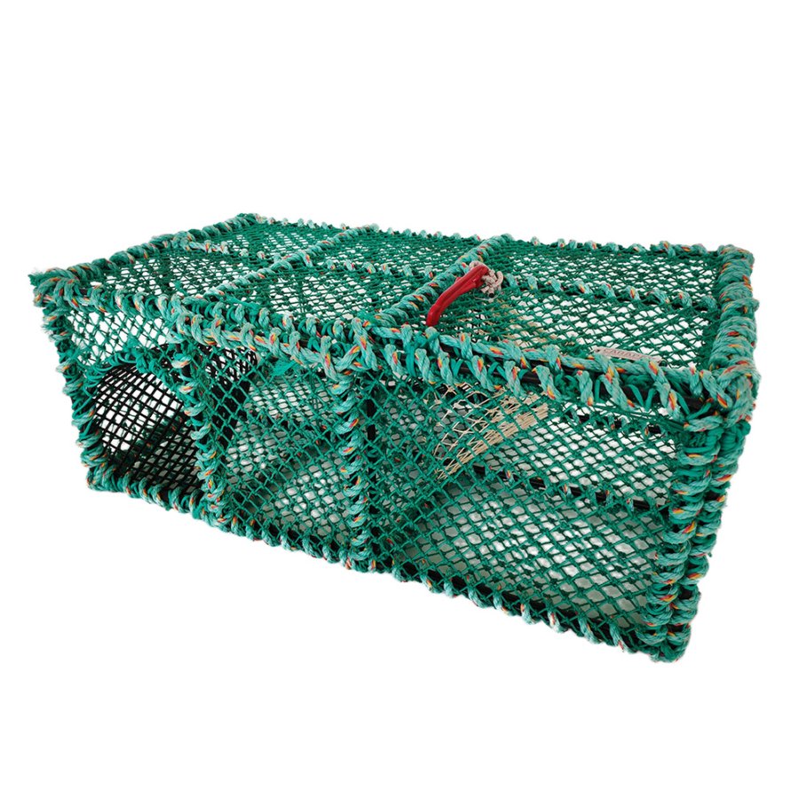 Lobster trap