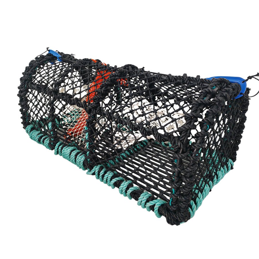 Lobster trap
