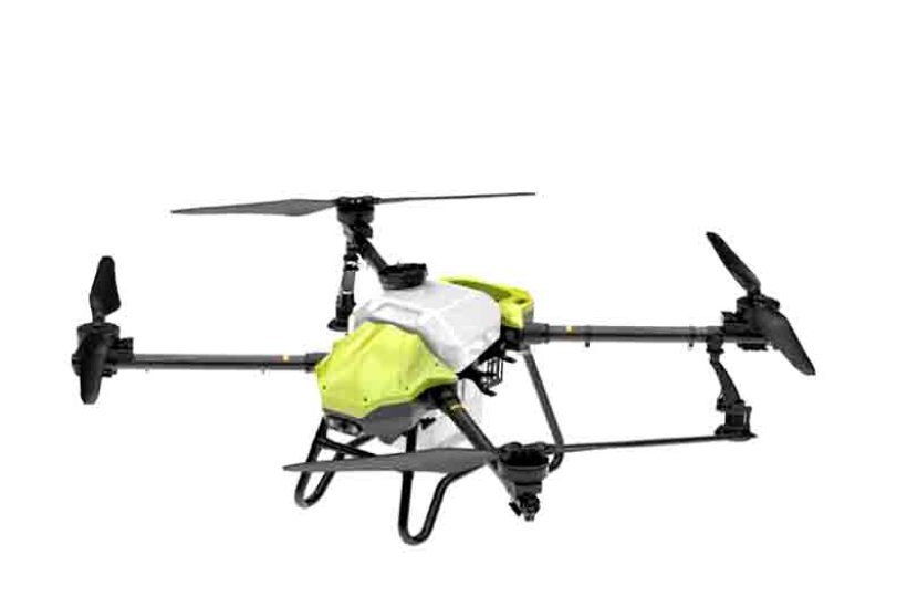 LZ4-20 agricultural drones