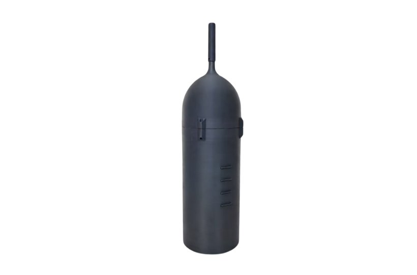Short-distance fiber optic tube 10KM