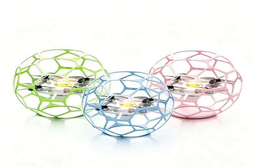 SY428PRO Aerial Photography Drone 