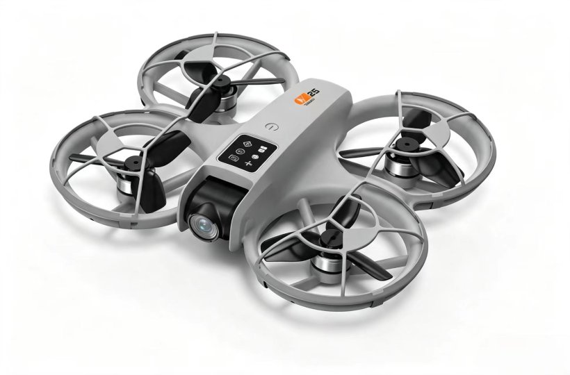 Aerial Photography Drone CZ26