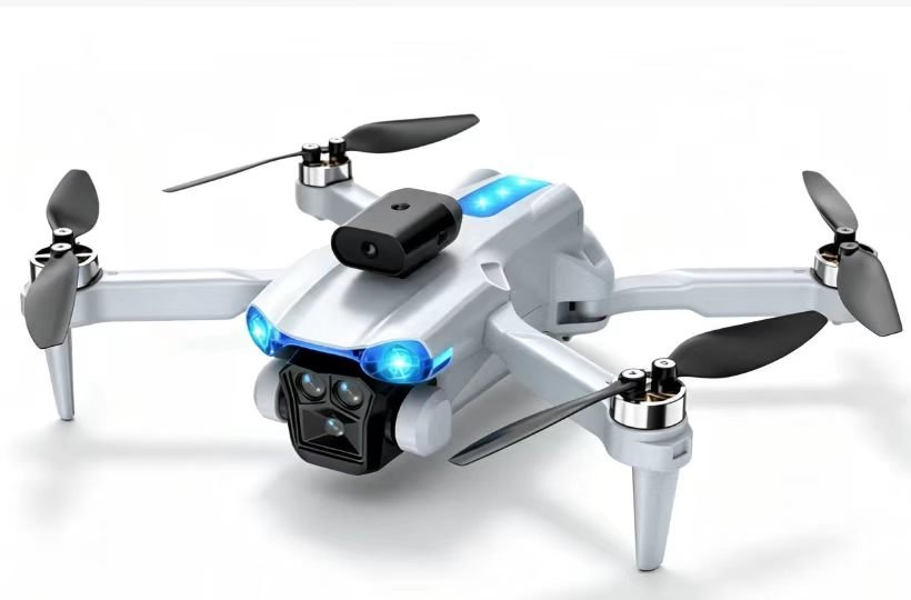 Aerial Photography Drone S26PRO