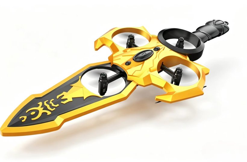 ToyDronesS21
