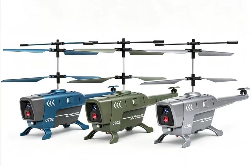 ToyDroneCx068