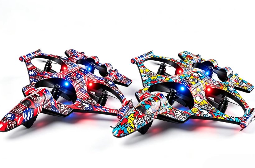 ToyDronesS8