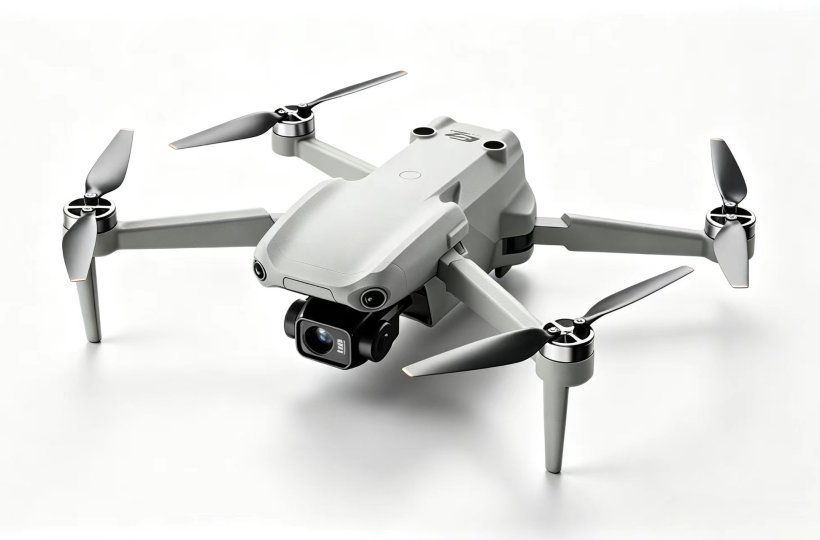  Dual Camera Version CZ30