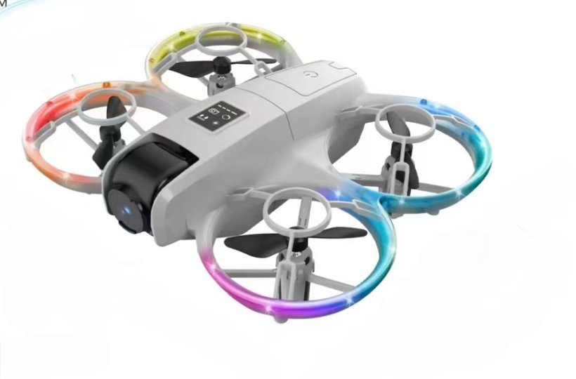 ToyDronesS11