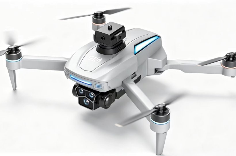 Aerial Photography Drone S30