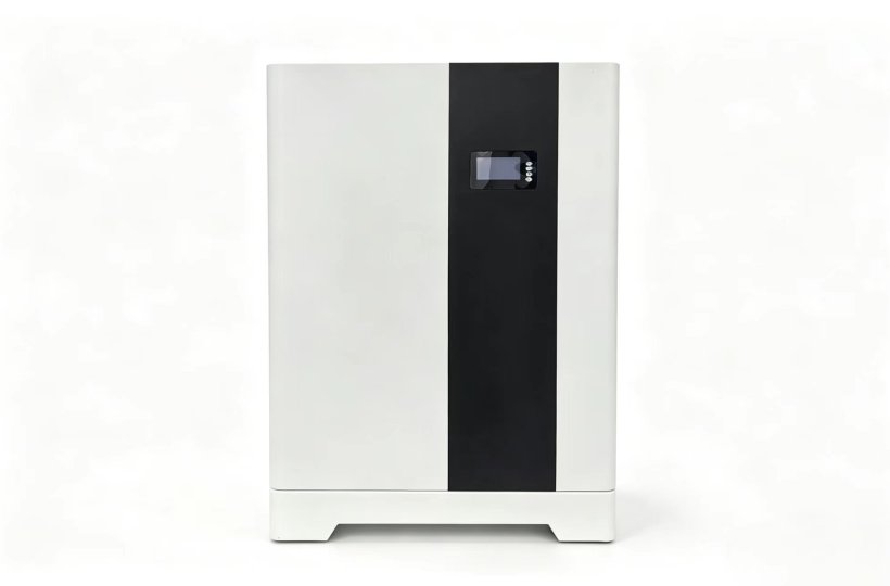Floor-Standing Battery  200Ah 10.24kWh