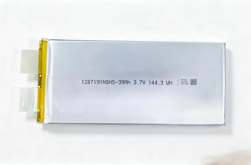 LCOcell