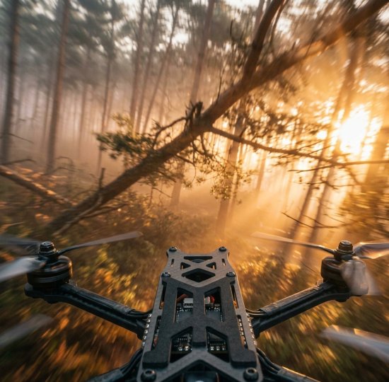 The Ultimate Beginner's Guide to FPV Drones: RTF vs. BNF vs. DIY (2026 Fleet Edition)