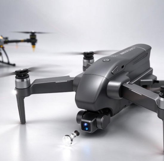 2026 B2B Drone Buying Guide: Agricultural, FPV & Aerial Photography UAVs for Bulk Purchase