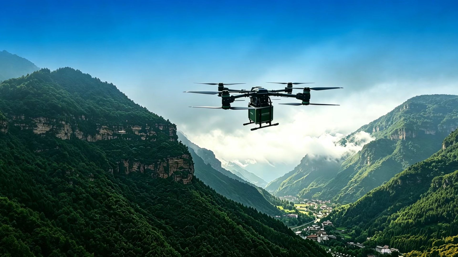 home-banner