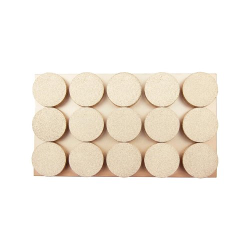 BDRF203 High Speed Sintered Brake Pad